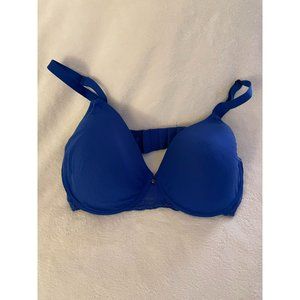 Natori Bliss Perfection bra size 34DDD